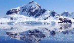 antarctica