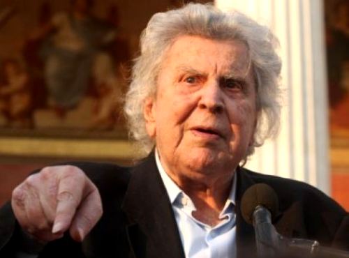 theodorakis500