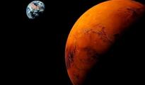 planet_mars