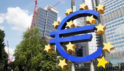 euro9