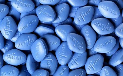 viagra