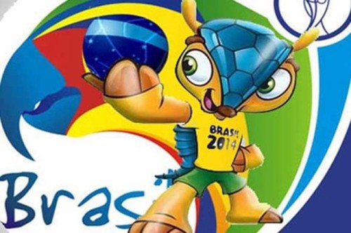 mundial_Brazilia