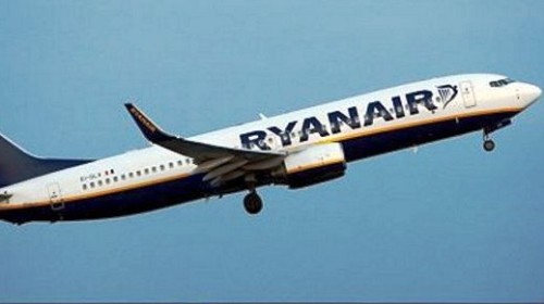 ryanair-apogeiosi-660