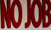 no_job