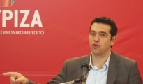 tsipras_8