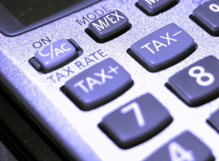 calculator_taxes
