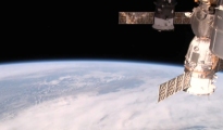 earth_iss