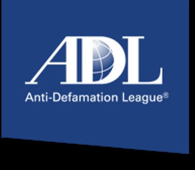 adllogo