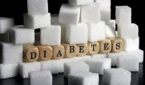 diabetes