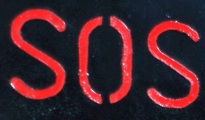 sos_2