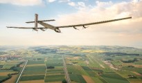 solar-impulse-2