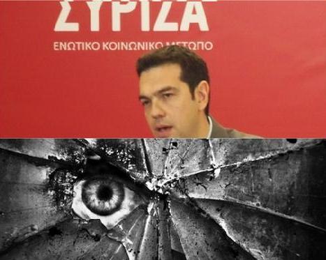tsipras_diaploki_mme