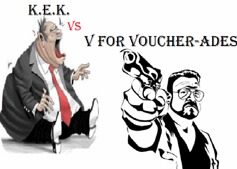 voucherades vs kek_2