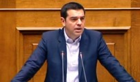 vouli_tsipras_11