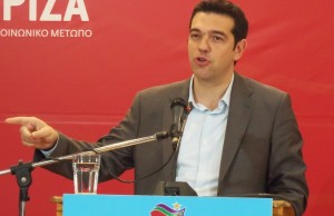 tsipras_19