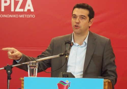 tsipras_19