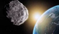 asteroid_earth