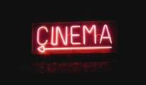 cinema_sign